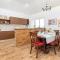 Stunning Home In Pula
