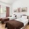 Stunning Home In Pula