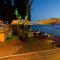 Hotel Romantica