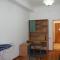 Aquapark Apartment
