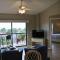 I33 - Ocean Village Club
