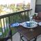 I33 - Ocean Village Club
