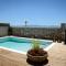 Gatzea Villas
