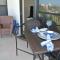 I33 - Ocean Village Club