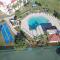 I33 - Ocean Village Club