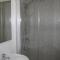 Foto: Lisbon Apartament with Private Pool 68/89