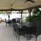 I33 - Ocean Village Club