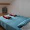 Foto: Lisbon Apartament with Private Pool 56/89