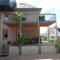 Apartments in Fischbach bei Dahn - Pfälzerwald 42914