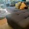 Sunclass Durbuy Chalet 98 Woody
