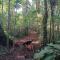 Brisa da Mata Ecolodges