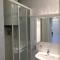 Kosztolányi Apartmanház