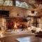 Wonderland Boutique Guesthouse & Spa