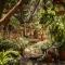 Wonderland Boutique Guesthouse & Spa