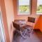 Apartment Pula 6