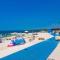 Apartment Pula 6
