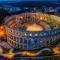 Apartment Pula 6