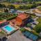 Apartment Pula 6