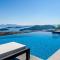 Desun Suites