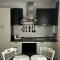 Apartment Iva