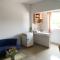 Appartements Lome Marie Antoinette