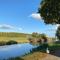 Holiday Home in Scherpenisse near Oosterschelde