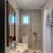 The Darling Guesthouse