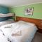 Residence Arvinei - Malesco