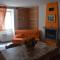Residence Arvinei