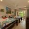 Los Suenos Resort Veranda 4B by Stay in CR