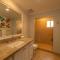 Los Suenos Resort Veranda 4B by Stay in CR