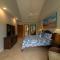 Los Suenos Resort Veranda 4B by Stay in CR