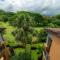 Los Suenos Resort Veranda 4B by Stay in CR