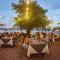 Los Suenos Resort Veranda 4B by Stay in CR