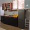 B&B Al Melograno