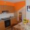 Residence Arvinei