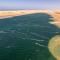 Desert Sands Dakhla