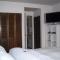 Foto: Tall Trees Bed & Breakfast 2/62