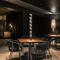 Hotel Poblado Plaza