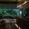 Hotel Poblado Plaza