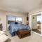 Oceanside Beach Condos