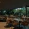 Hotel Poblado Plaza