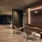 Hotel Poblado Plaza