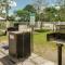 Laketown Wharf 911 - Luxury at the Wharf