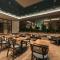 Hotel Poblado Plaza