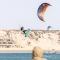 Desert Sands Dakhla