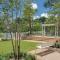 Laketown Wharf 911 - Luxury at the Wharf