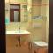 Hotel Spreewaldeck