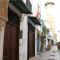 Dar Hamouda Guest House - Médina de Tunis