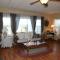 Sawin Logs Inn